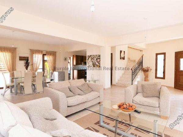 3 bedroom detached house for sale paralimni famagusta 7619309 image 12983363