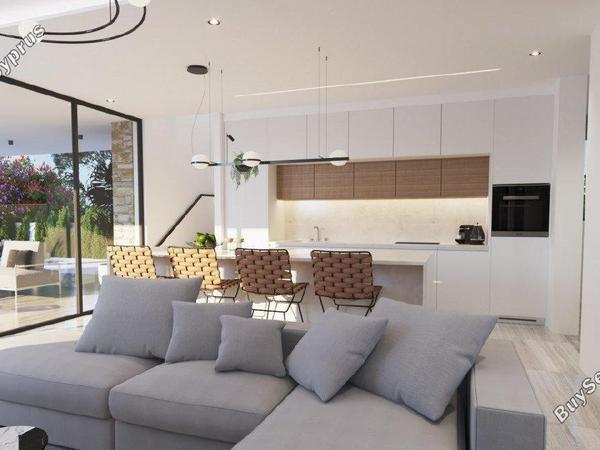 3 bedroom detached house for sale pernera famagusta 1794309 image 5946861
