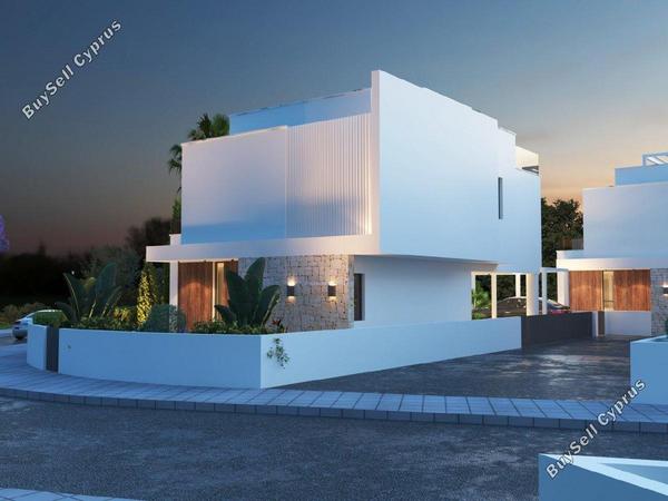3 bedroom detached house for sale pernera famagusta 1794309 image 5946869