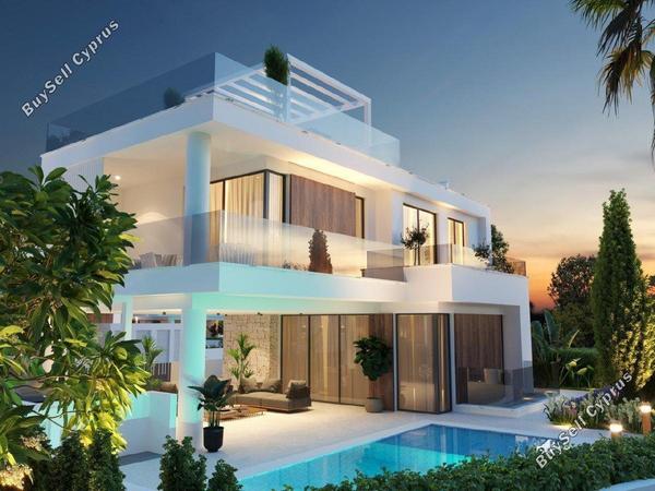 3 bedroom detached house for sale pernera famagusta 1794309 image 5946872