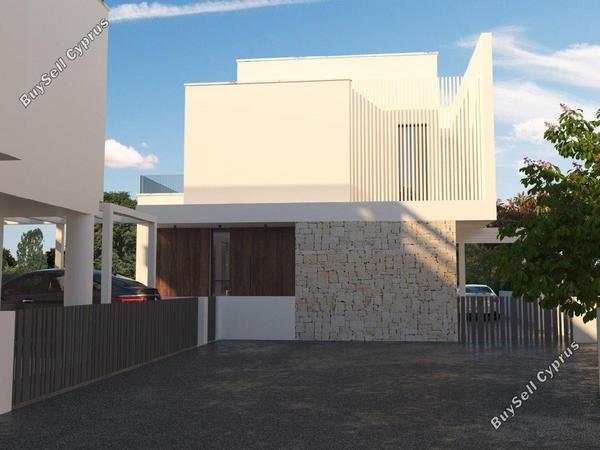 3 bedroom detached house for sale pernera famagusta 1794309 image 5946876