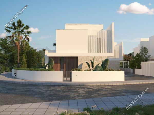 3 bedroom detached house for sale pernera famagusta 1794309 image 5946877