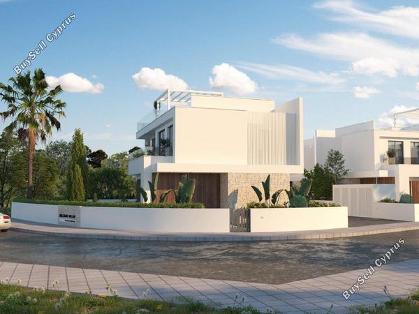 3 bedroom detached house for sale pernera famagusta 1794309 image 5946878