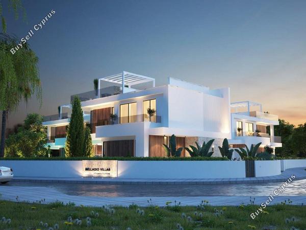 3 bedroom detached house for sale pernera famagusta 1794309 image 5946881