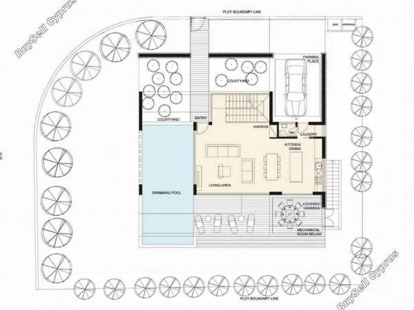 3 bedroom detached house for sale peyia paphos 7737309 image 12554316