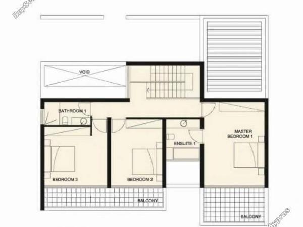 3 bedroom detached house for sale peyia paphos 7737309 image 12554318