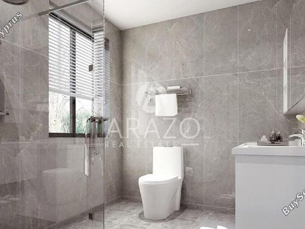 3 bedroom detached house for sale ypsonas limassol 1697309 image 16524631