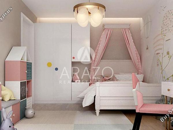 3 bedroom detached house for sale ypsonas limassol 1697309 image 16524633