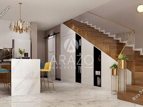 3 bedroom detached house for sale ypsonas limassol 1697309 image 16524636
