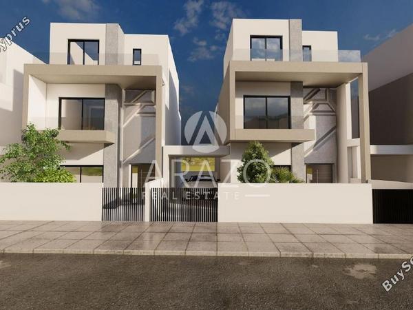 3 bedroom detached house for sale ypsonas limassol 1697309 image 16524638
