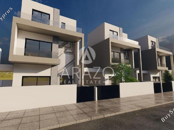 3 bedroom detached house for sale ypsonas limassol 1697309 image 16524640