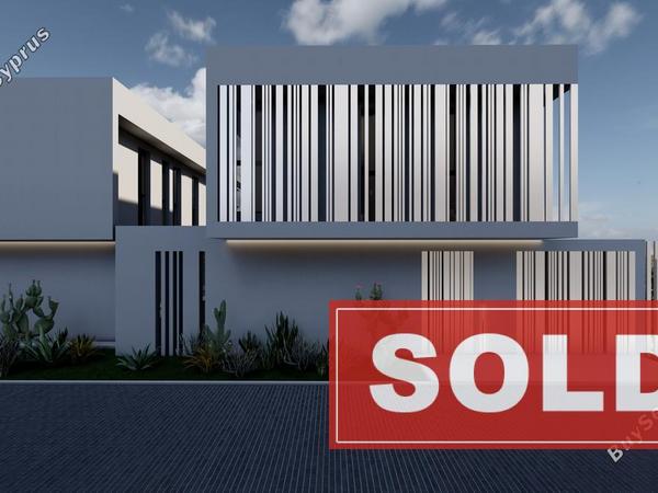 3 bedroom detached house sold deryneia famagusta 1871309 image 6923566