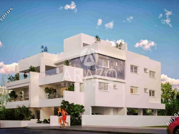 3 bedroom ground floor apartment for sale latsia nicosia 1368309 image 6897672