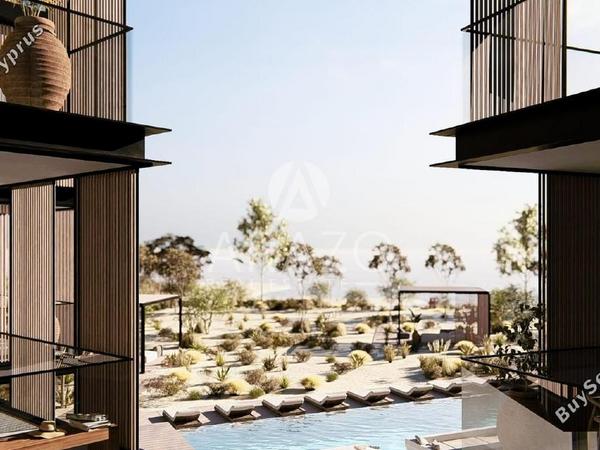 3 bedroom ground floor apartment for sale protaras famagusta 1566309 image 13717464