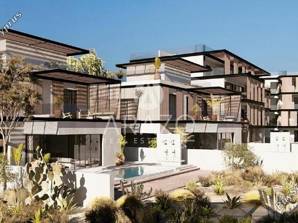 3 bedroom ground floor apartment for sale protaras famagusta 1566309 image 13717469