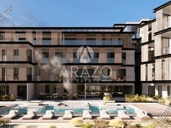 3 bedroom ground floor apartment for sale protaras famagusta 1566309 image 13717471