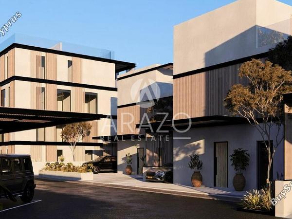 3 bedroom ground floor apartment for sale protaras famagusta 1566309 image 13717473