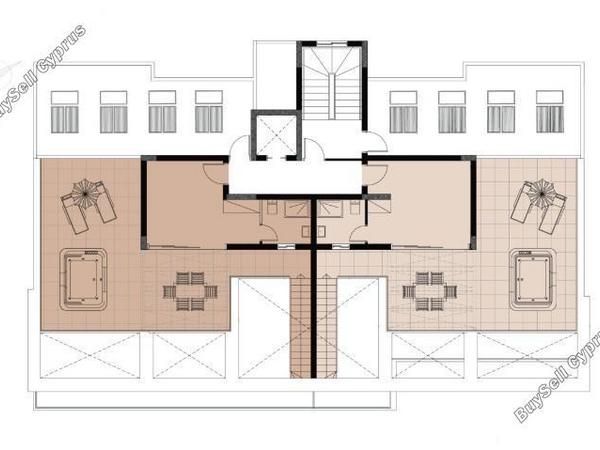 3 bedroom penthouse for sale agios athanasios limassol 7738309 image 15823423