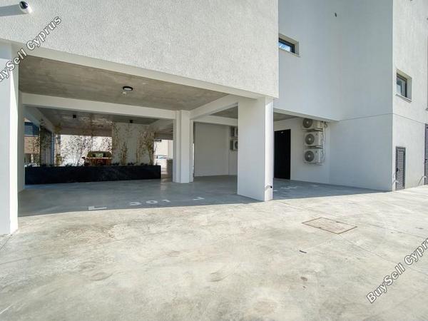 3 bedroom penthouse for sale agios athanasios limassol 7738309 image 15823425
