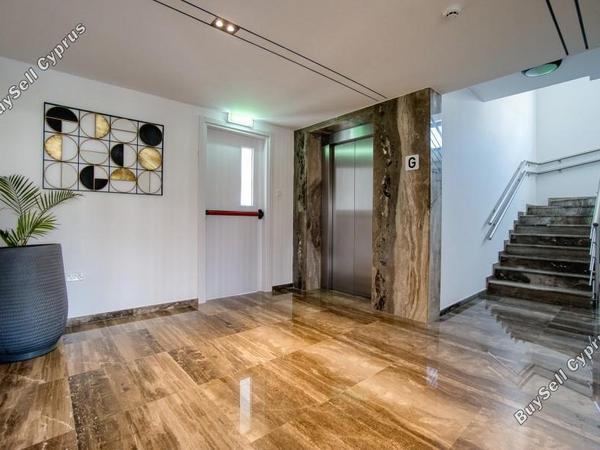 3 bedroom penthouse for sale agios athanasios limassol 7738309 image 15823426
