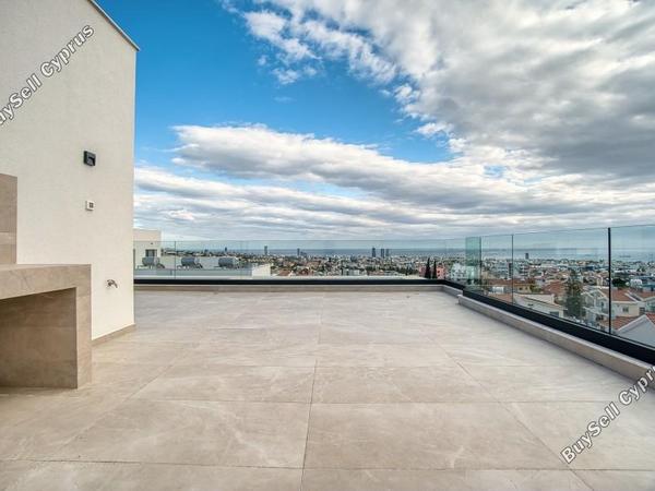 3 bedroom penthouse for sale agios athanasios limassol 7738309 image 15823427