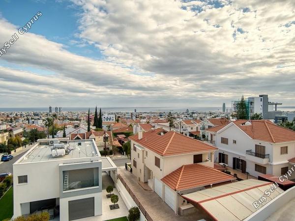 3 bedroom penthouse for sale agios athanasios limassol 7738309 image 15823428