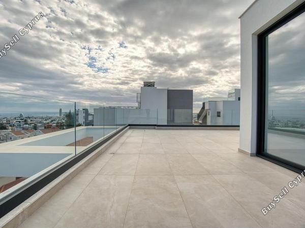 3 bedroom penthouse for sale agios athanasios limassol 7738309 image 15823429
