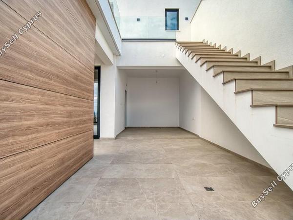 3 bedroom penthouse for sale agios athanasios limassol 7738309 image 15823430