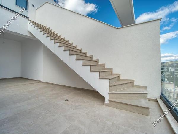 3 bedroom penthouse for sale agios athanasios limassol 7738309 image 15823431