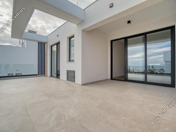 3 bedroom penthouse for sale agios athanasios limassol 7738309 image 15823432