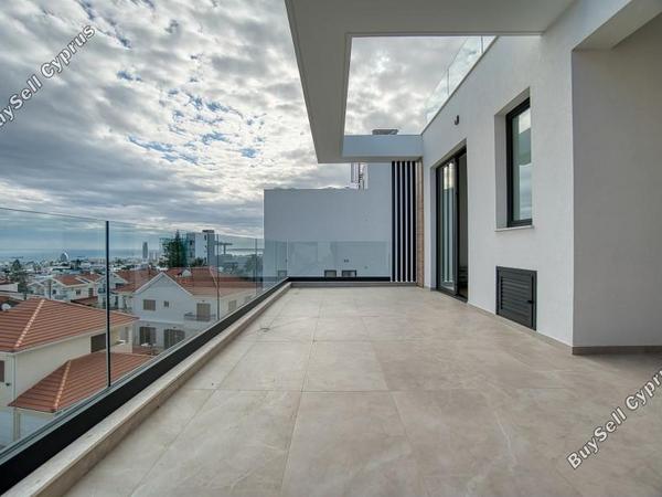 3 bedroom penthouse for sale agios athanasios limassol 7738309 image 15823433