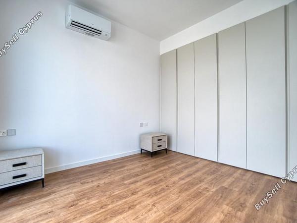 3 bedroom penthouse for sale agios athanasios limassol 7738309 image 15823434