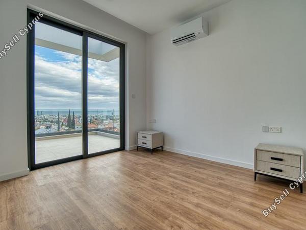 3 bedroom penthouse for sale agios athanasios limassol 7738309 image 15823435