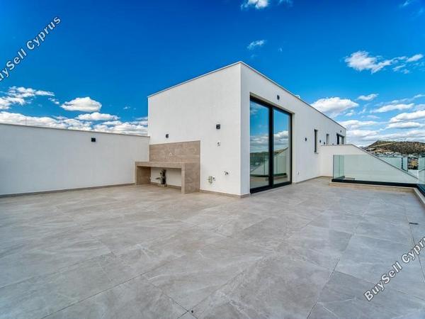 3 bedroom penthouse for sale agios athanasios limassol 7738309 image 15823436