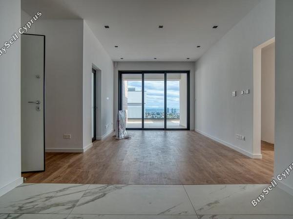 3 bedroom penthouse for sale agios athanasios limassol 7738309 image 15823437