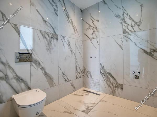 3 bedroom penthouse for sale agios athanasios limassol 7738309 image 15823438