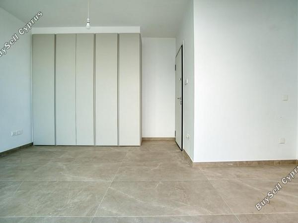 3 bedroom penthouse for sale agios athanasios limassol 7738309 image 15823439