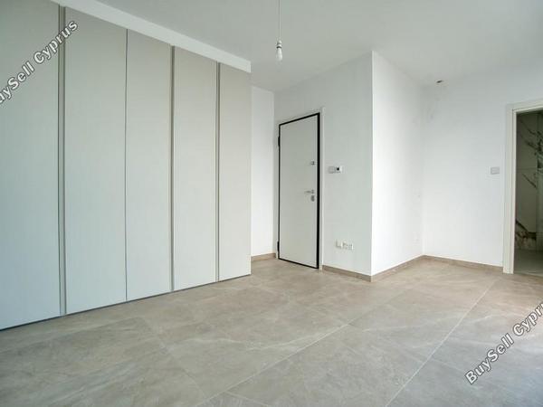3 bedroom penthouse for sale agios athanasios limassol 7738309 image 15823440