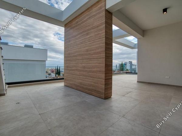 3 bedroom penthouse for sale agios athanasios limassol 7738309 image 15823441