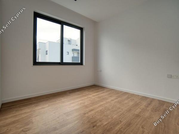 3 bedroom penthouse for sale agios athanasios limassol 7738309 image 15823444