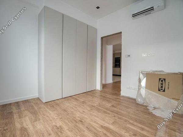 3 bedroom penthouse for sale agios athanasios limassol 7738309 image 15823446