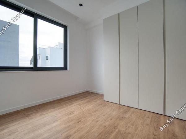 3 bedroom penthouse for sale agios athanasios limassol 7738309 image 15823447