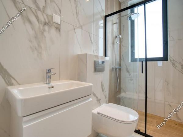 3 bedroom penthouse for sale agios athanasios limassol 7738309 image 15823448