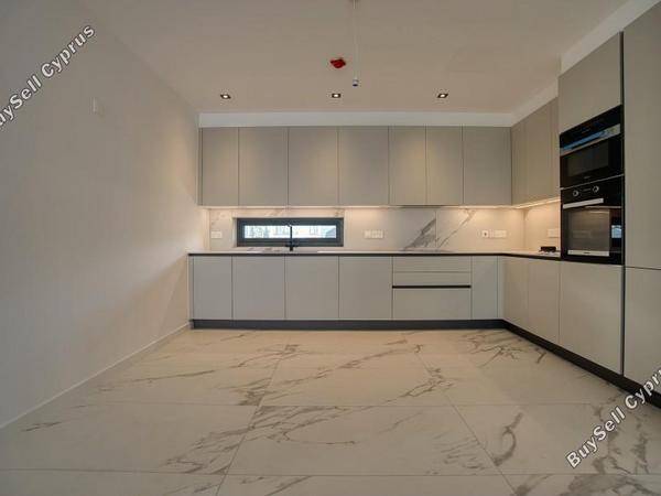 3 bedroom penthouse for sale agios athanasios limassol 7738309 image 15823449