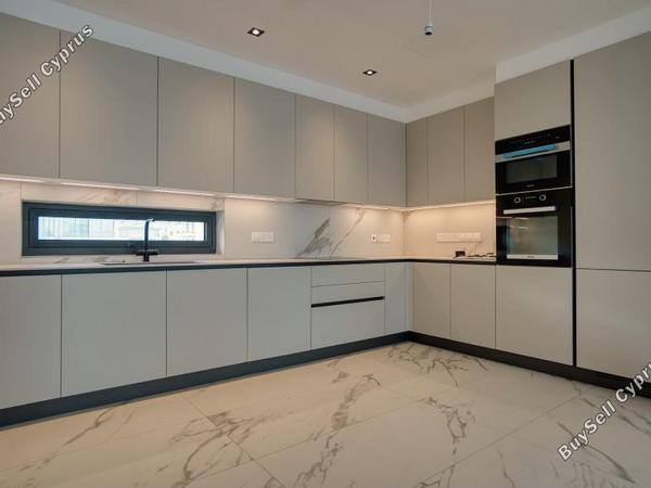 3 bedroom penthouse for sale agios athanasios limassol 7738309 image 15823450