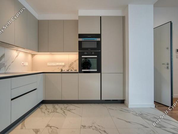 3 bedroom penthouse for sale agios athanasios limassol 7738309 image 15823451