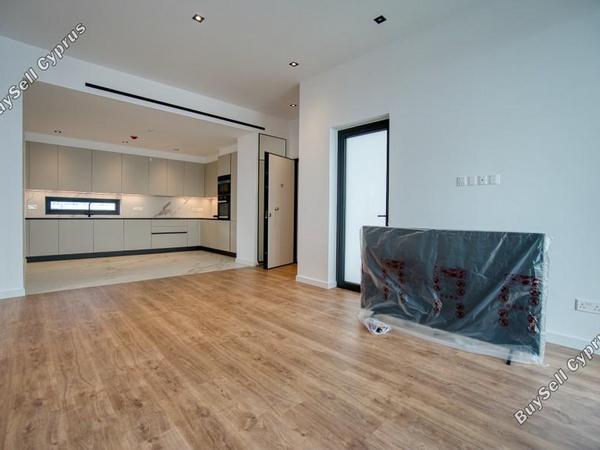 3 bedroom penthouse for sale agios athanasios limassol 7738309 image 15823452