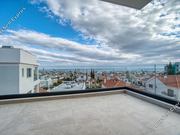 3 bedroom penthouse for sale agios athanasios limassol 7738309 image 15823455