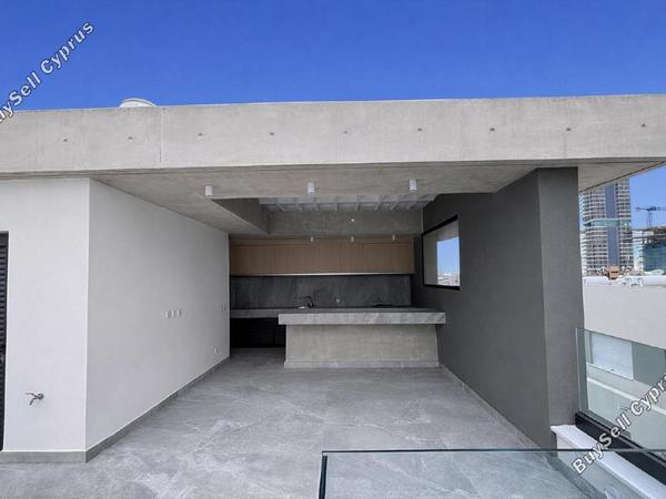 3 bedroom penthouse for sale neapolis limassol 8206309 image 15125916