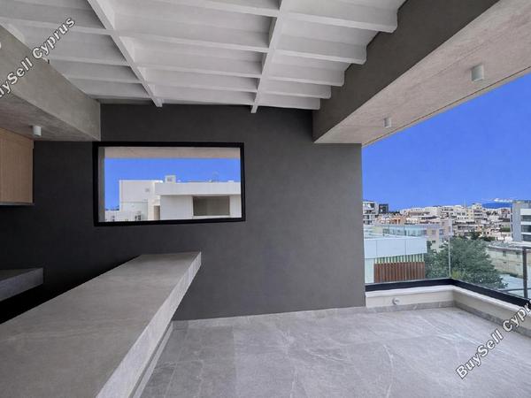 3 bedroom penthouse for sale neapolis limassol 8206309 image 15125917